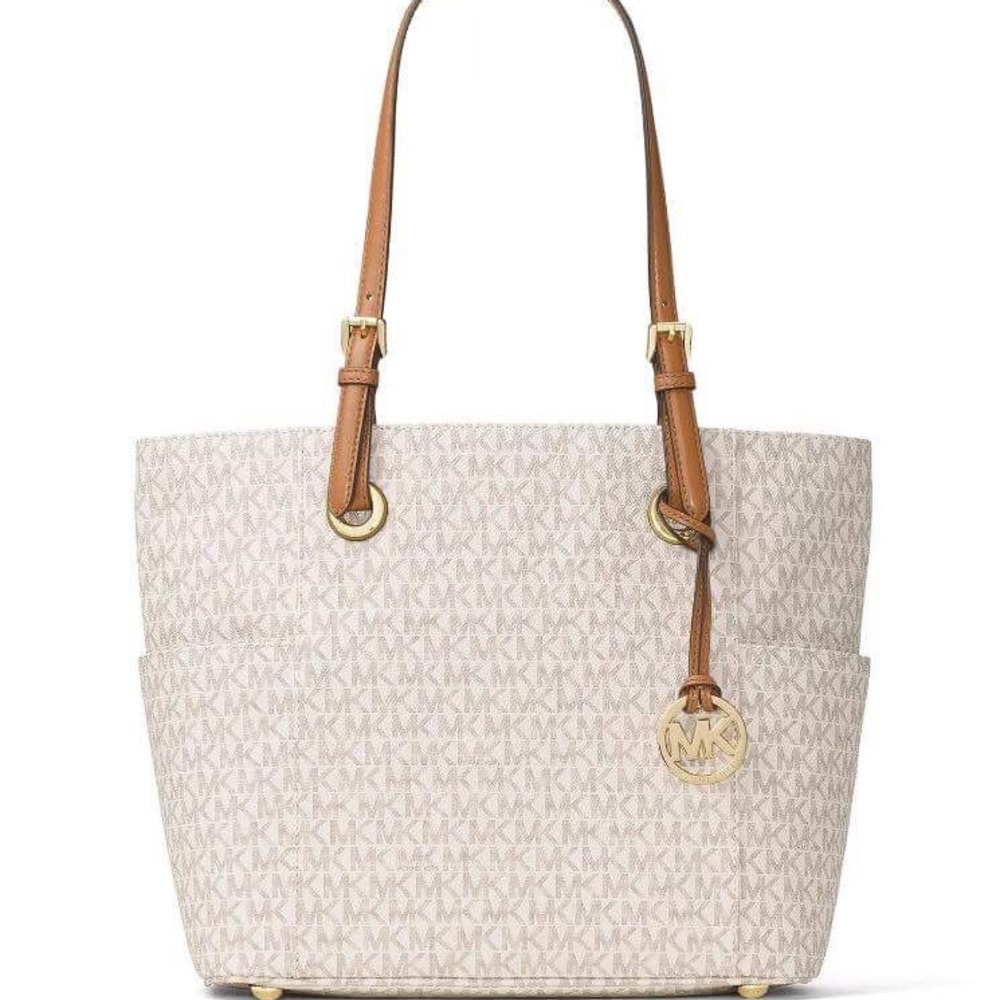 Purse 👜